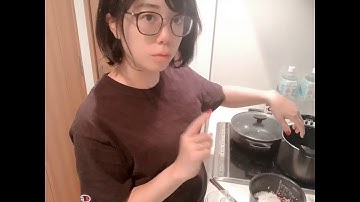 Python 転職 エージェント 障壁がある時にフォローしてくれる