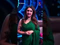 Sridevi Garu ✨ | BBJodi Season2 | Sat &amp; Sun at 9 PM | Star Maa