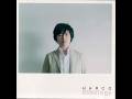 Harco &ndash; Ethology