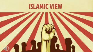 Mkupaium  Islam Woman And Feminism  rahmatul Fitri  200221607631  offering B2