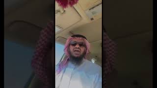 مبارك بن بخيتان الاكلبي الصبر مفتاح الفرج مبارك بن بخيتان نصيحة كيف نكون قدوة الاصلاح