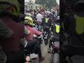 RL Billa Rider ride video short #shorts #shortvideo #short #subscribe #shortsvideo #song #shortsfeed