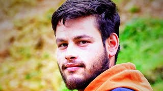 Rayees Bhat Tiktok . Javid Instagram Reel Viral . Funny Video Rayees Bhat