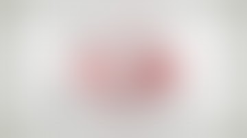 ROBLOX EXPLOITING | CANDY CANE | (2017) | (UNPATCHED)