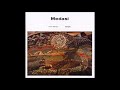 Haki R. Madhubuti - Medasi (Full Album) - YouTube
