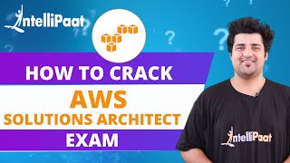 Problem Solving Tips for Cracking AWS-Cloud Interview Questions | Intellipaat