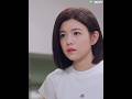 弟は彼女に猛アプローチを仕掛けている。#sniperbutterfly# #wetv #chenyanxi#zhoukeyu