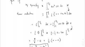 10 4 Areas and Lengths in Polar Coordinates