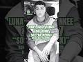 Lunay Daddy Yankee Bad Bunny Soltera Remix 2010s 2010smusic Lunay Daddyyankee Badbunny mp3