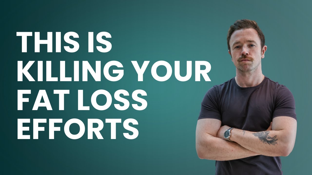 Diet Perfectionism in High Achievers