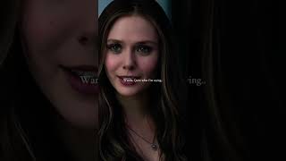 yn x #wandamaximoff pov part 1/2 creator:universeofmarvel73#ynpovs #scarletwitchedit #elizabetholsen