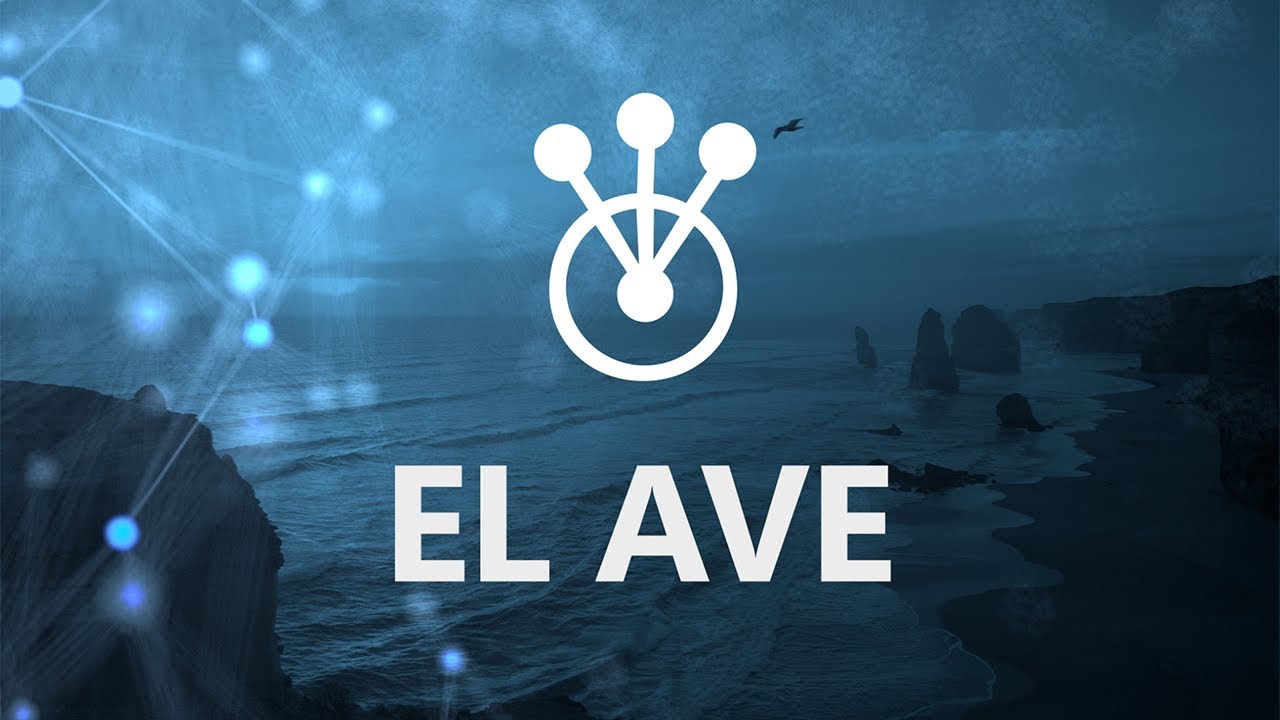 Watch El Ave (letra) - Sarmad on YouTube Watch El Ave (letra) - Sarmad on YouTube