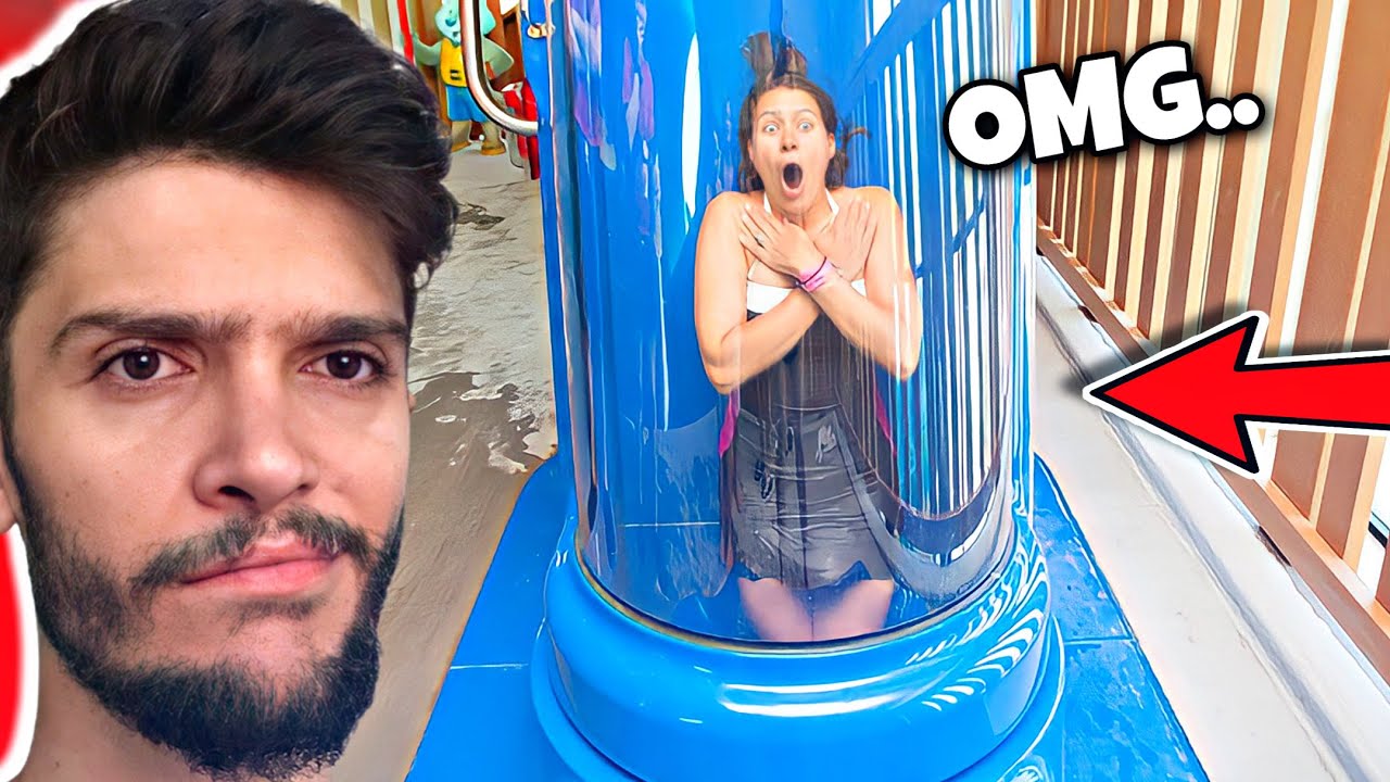 سه يرترين مه له ڤانگه هـ😱