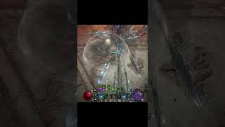 Penetrating Shot Rogue Versus Uber Lilith Season 13 Diablo 4 Lord Of Hatred