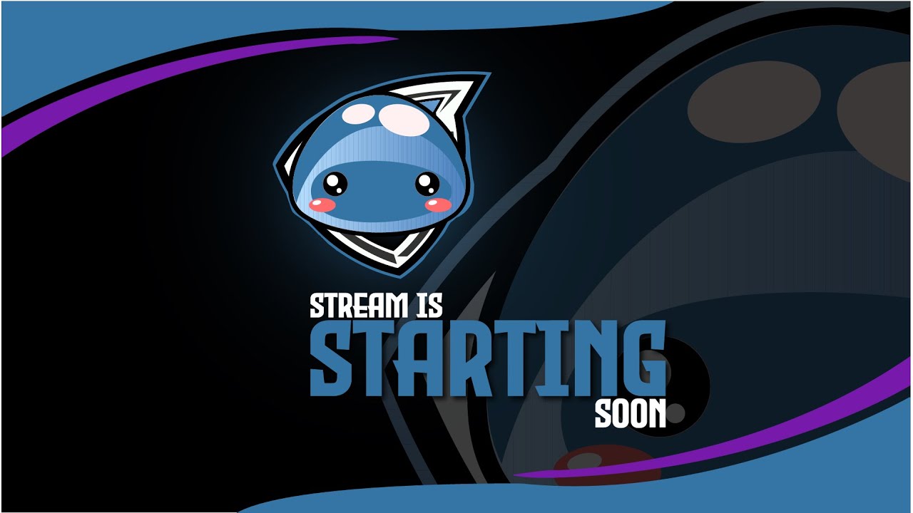 More pages to find out what to do... | Tunic