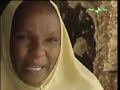 Pfizer il Contenzioso di Kano - sperimentazione non autorizzata sui BAMBINI nigeriani Documento Rai