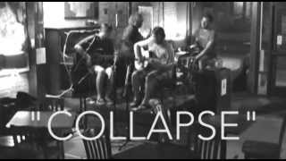 Collapse - 64Squares