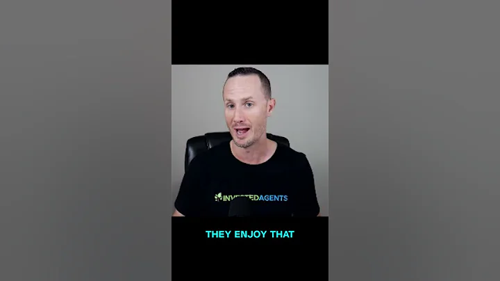 What Is The Best Marketing Strategy For Your Business #shorts