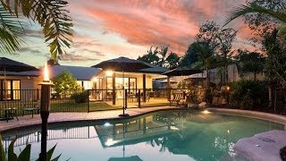 4 Pardalote Place. Cashmere - Greenwoods.  PARADISE FOUND!  $774,000 Negotiable.