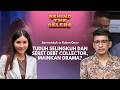 Tuduh Ruben Selingkuh Hingga Seret Isu Debt Collector, Sarwendah Mainkan Drama? | Behind The Celebs
