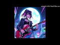 青空が愛に見えた / 木乃 ますめ