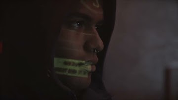 Spring initializr, which Java version when using Kotlin