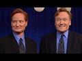 QUAND LES STARS RENCONTRE LEUR SOSIES  (Moments Gênants &amp; Incroyables)