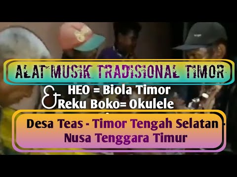 Download Lagu '.$name.' MP3