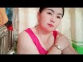 Kwv txhiaj hais rau hmoob tsab tub mloog ua kev lom zem xwb 15/4/2026