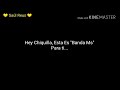 Descargar Banda Ms Solo Un Dia Letra - Saúl Reus 11 Descargar Banda Ms Solo Un Dia Letra - Saúl Reus 11