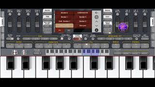 Org Set Indir Link Açıklamada