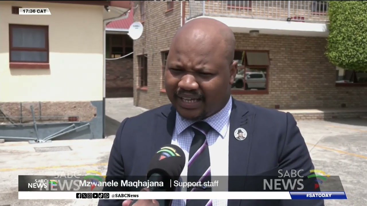 Bishop John Bolana, passes away at age 82