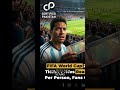 Scam Alert! Football Ticket Scammers Exposed. Is Fairness Dead? #shorts