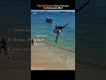 Top 5 Hilarious Water Parkour Fail Moments (LOL Alert!) 😂🌊
