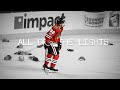 Patrick Kane All Of The Lights