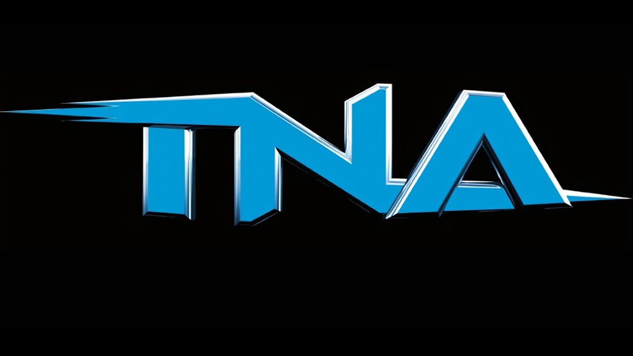 Coulda been better... / TNA What If Episode 10 \ TEW 2020