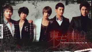 Mfl - Gary Noice.wmv