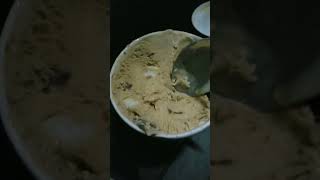 Graeter's S'mores flavored French Pot Ice Cream [] A KILR Taste Test screenshot 1