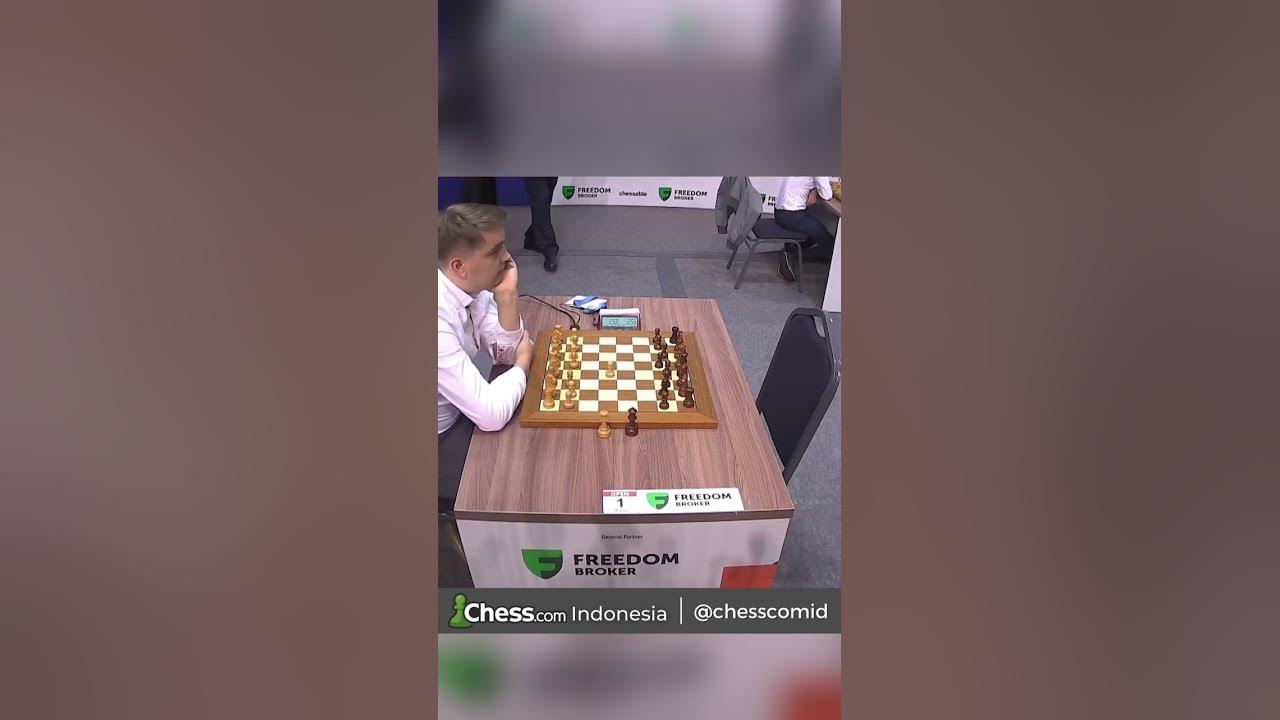 Профиль Новодворская Дмитрия шахматы ческом