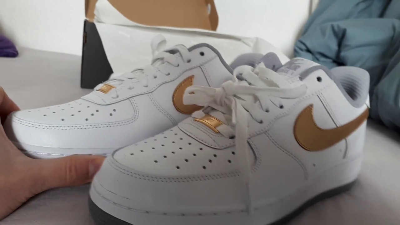 roger federer air force 1