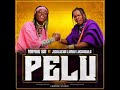 MAYIKU SAI FT JIGALUCHA LIMBU LUCHAGULA PELU Prod Lwenge Studio 2026 