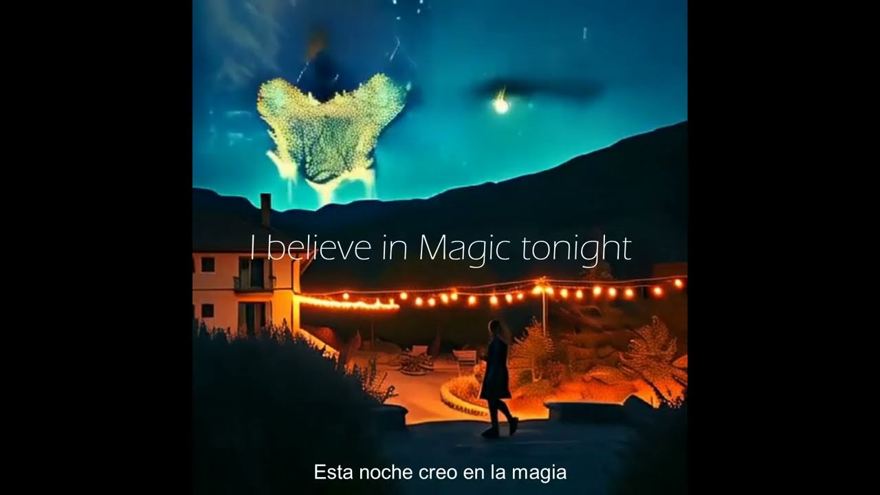 Watch Carlostrauma Magic Tonight on YouTube Watch Carlostrauma Magic Tonight on YouTube