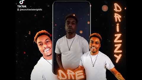 The Clark Gang Official Intro Video