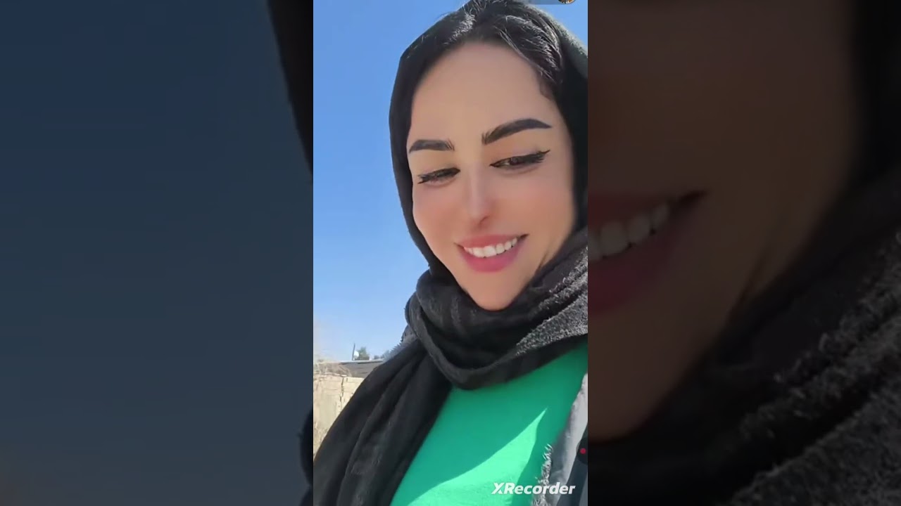 زينب بنت الديوانيه اجت من لمحكمه وجابت اكل وعصاير للجهال#لايك_اشتراك #اكسبلور