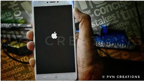 iOS 12 THEME for MIUI9 DEVICES