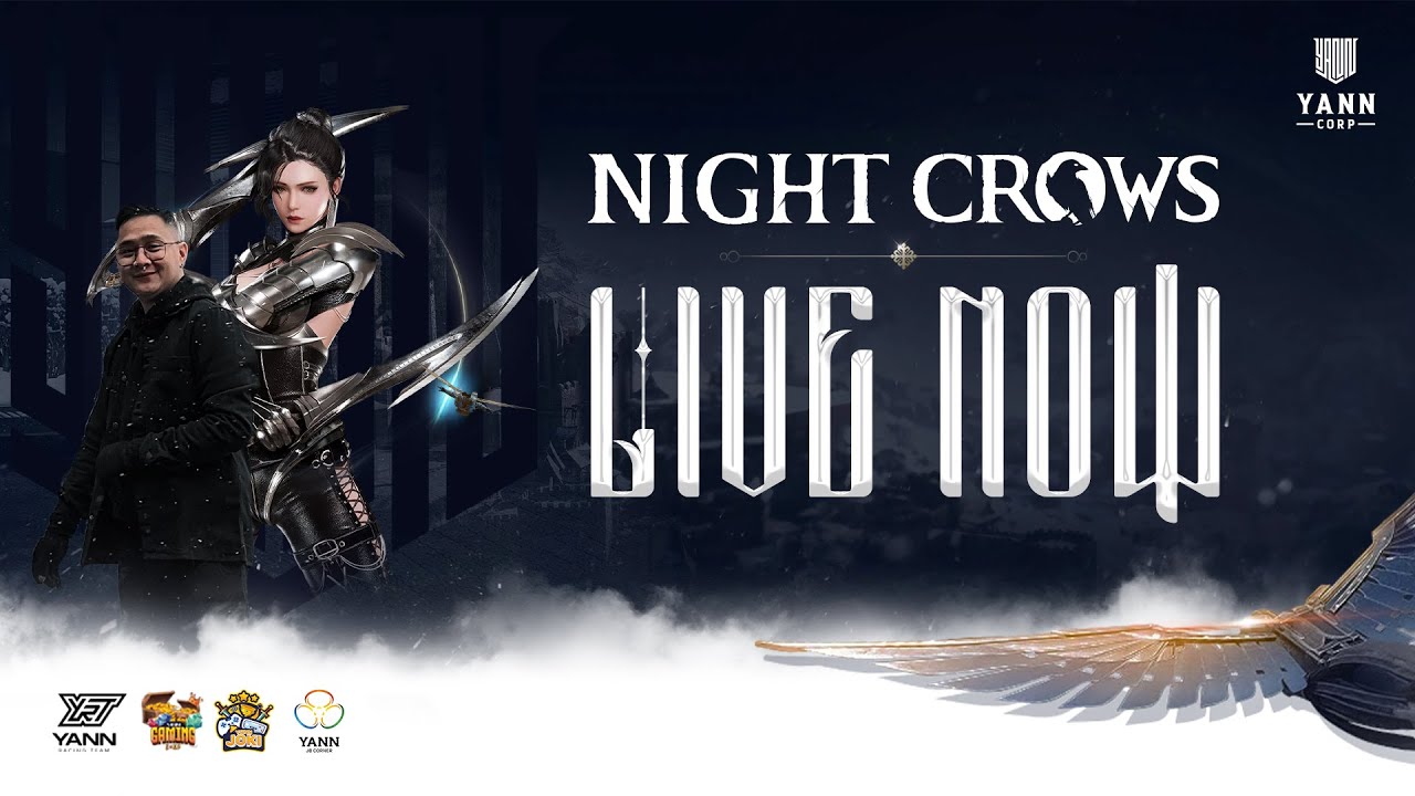 🔴LIVE ! FINALLY 3RD JOB SHADOW ASSASSIN ! SEA 104 ROOK ! [ UnknownS ] 