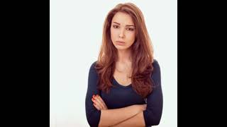 Episode 706: 9 Signs Your Avoidant Ex Is NEVER Coming Back