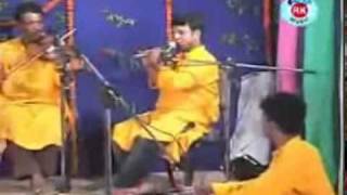 Bangla Baul Gaan 23