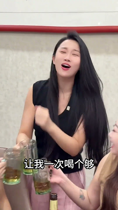 追求#追求 #无声卡清唱 #抖音热歌推荐🔥