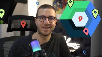 Mastering Google Maps 🗺️ in Compose: Markers 📍, Clustering ⌖, and Customisation